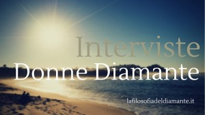 LE INTERVISTE