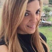 SaraDaniele