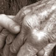 Costellazioni Familiari