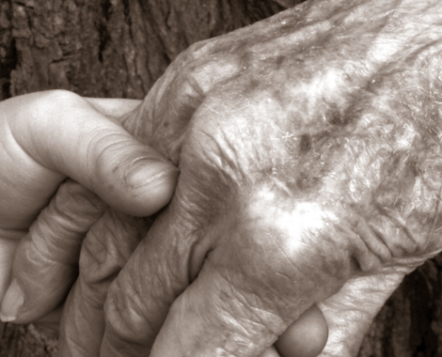 Costellazioni Familiari