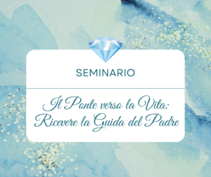Seminario Costellazioni Familiari